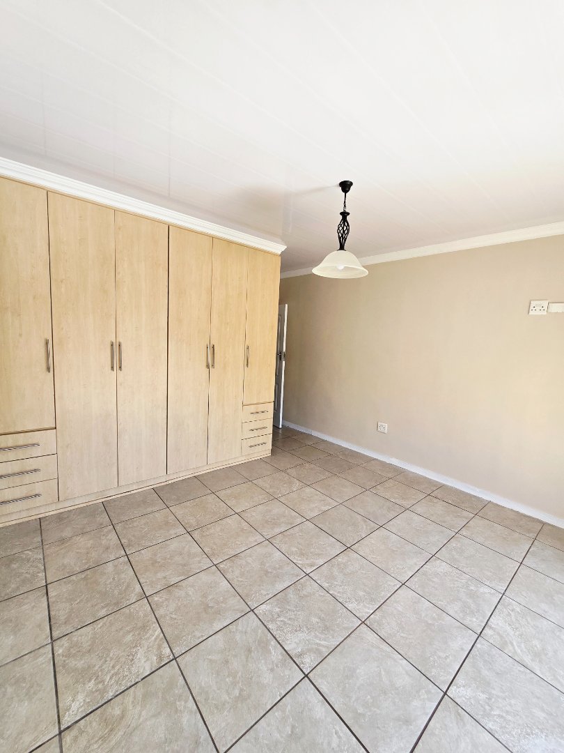 2 Bedroom Property for Sale in Wilkoppies North West